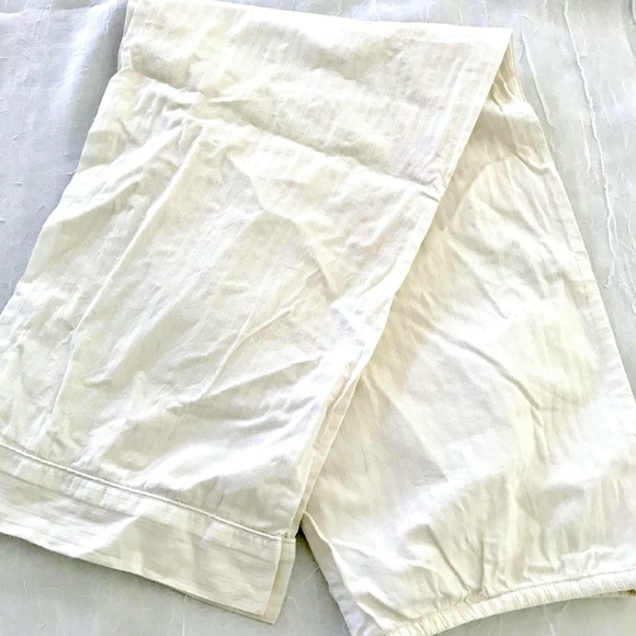 Set of Pajamas - Picture 4 of 4